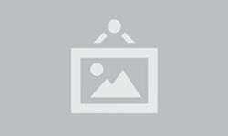 Kız öğrenci yurdu önünde drift atan sürücüye ehliyet şoku