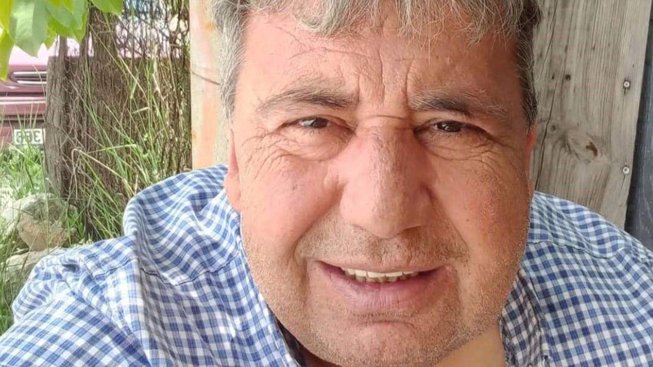 Kütahya’da matematik öğretmeni evinde ölü bulundu