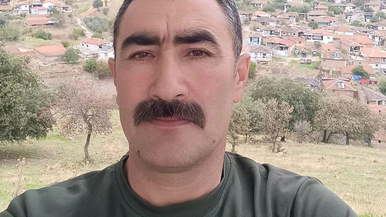 Manisa’da çobanı av tüfeğiyle vuran avcı tutuklandı