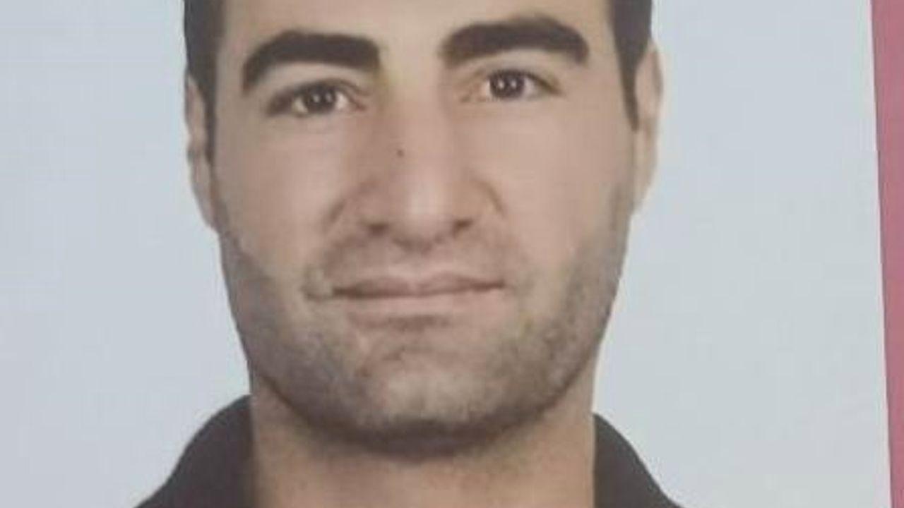 Mardin’de 3 kişilik bir ailenin ölü bulunmasına ilişkin 1 kişi tutuklandı