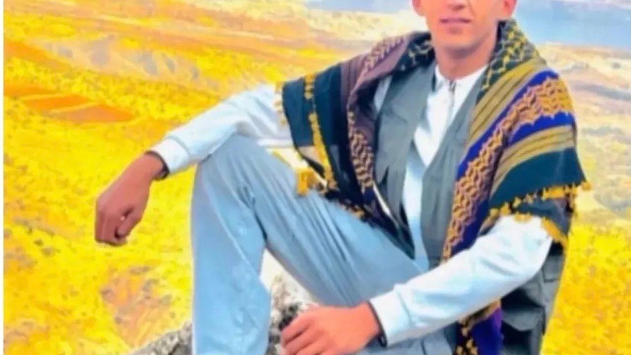 Mardin’de cinayet soruşturmasına özel asayiş ekibi görevlendirildi