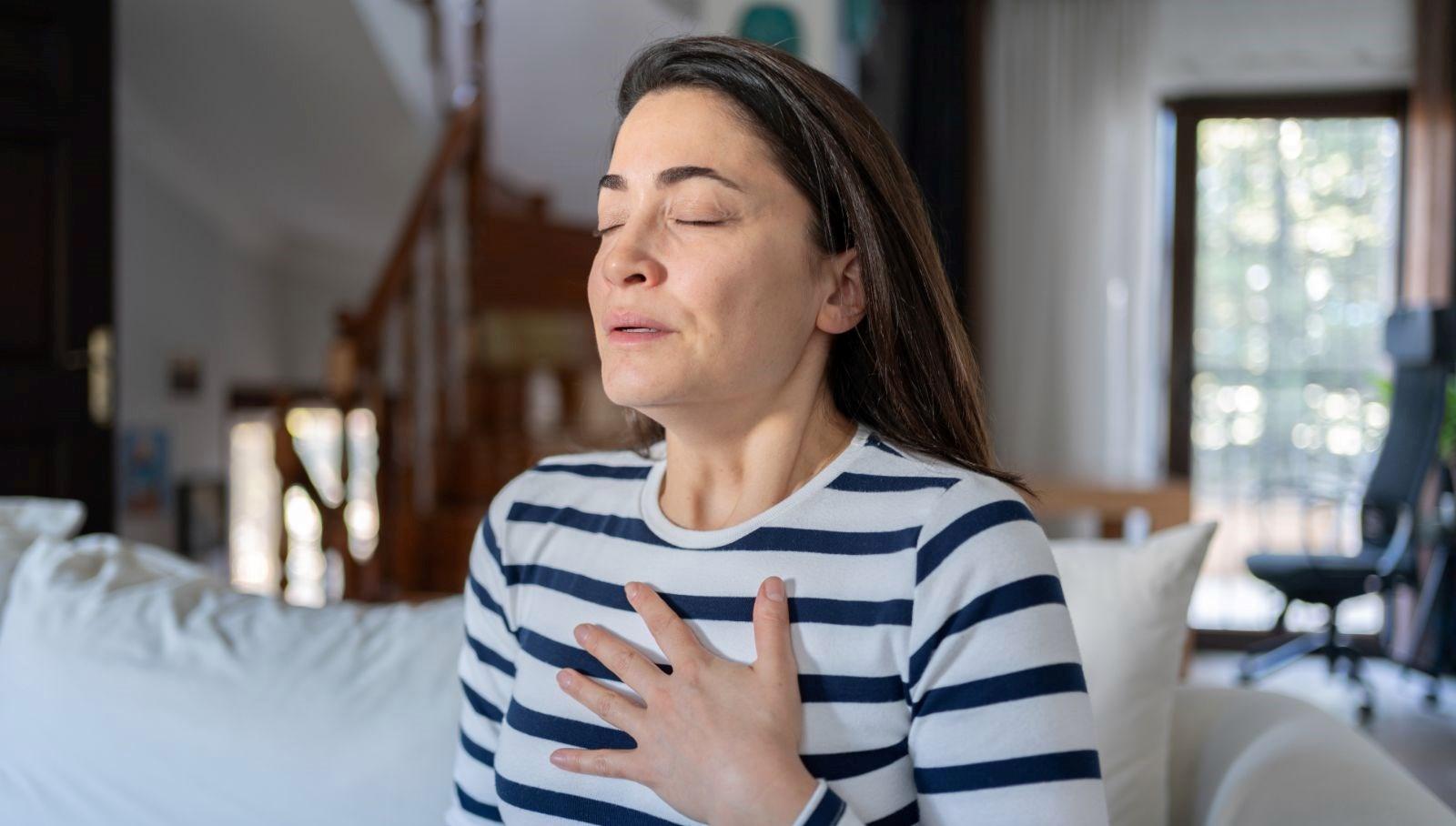 ''Milyonlarca kişinin kullandığı ilaç, sanıldığı kadar güvenilir değil''