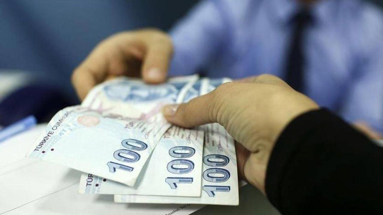 Milyonların gözü bu haberde! Asgari ücretteki zam senaryosu...