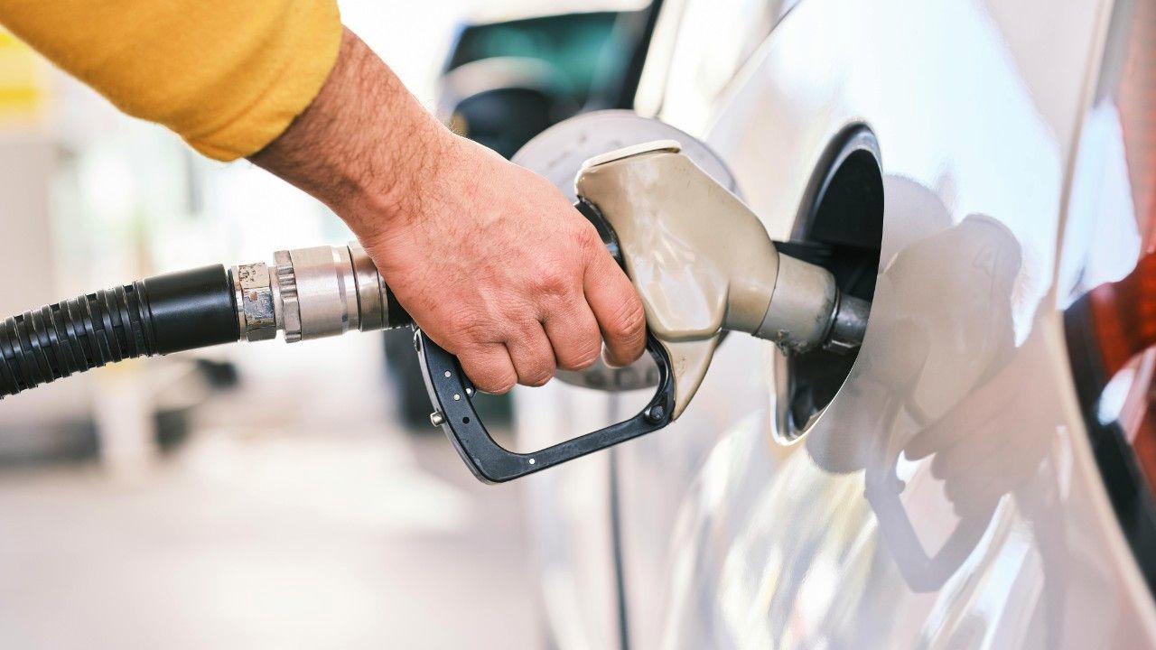 Motorinde indirim beklentisi: Tarih belli oldu