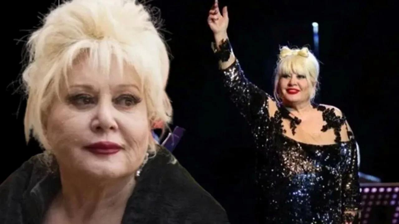 Muazzez Abacı’nın mirasçısı belli oldu! İşte 78 yıllık dudak uçuklatan servet...