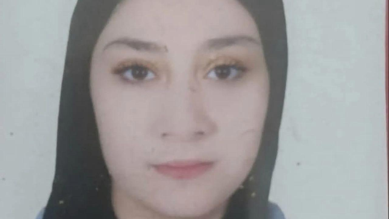 Muş’ta 15 yaşındaki çocuktan 2 gündür haber alınamıyor