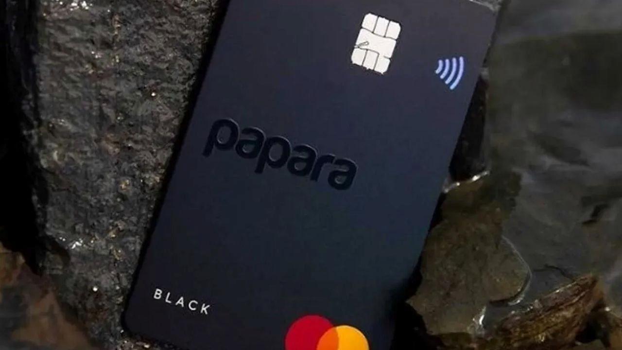 Papara paraları iade etmeye başladı