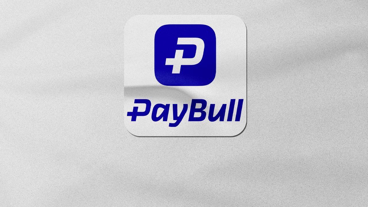 Paybull hakkındaki yasa dışı bahis soruşturmasında 13 şüpheli tutuklandı