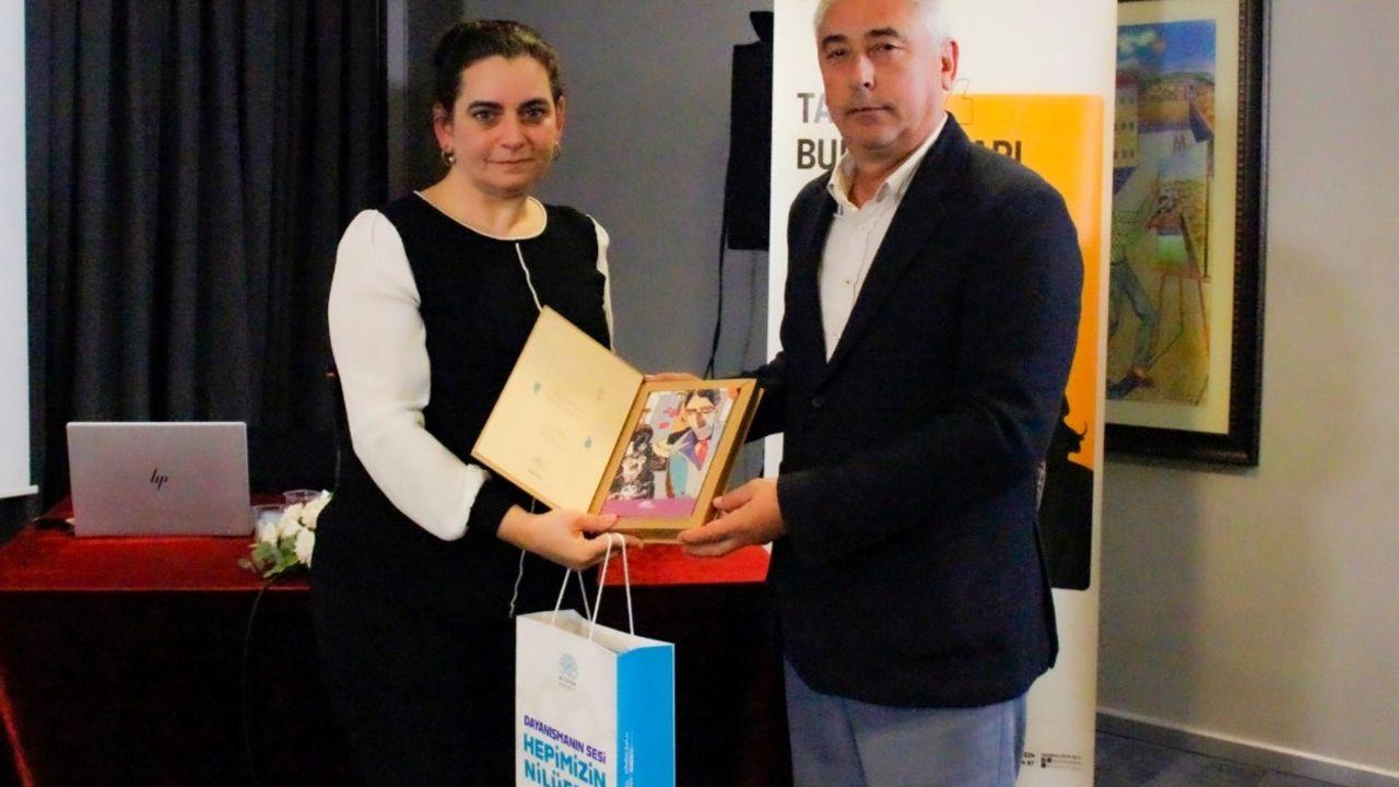 Prof. Dr. Semerci: Türkiye’deki çocukların yüzde 76’sı ekonomiden endişeli