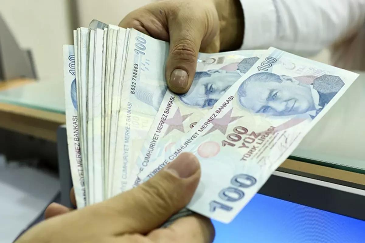 Sendikalardan asgari ücret için ilk rakam geldi! İşte istenilen tutar
