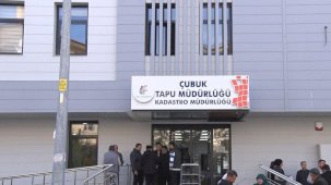 100 milyon liralık vurgun yapan 'Ölüler Çetesi' vurgununun detayları ortaya çıktı