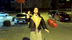 15 yaşındaki Duru'nun canına kıyan sanığa 27 yıl 4 ay hapis