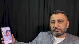 18 yaşında kayboldu, 7 yıldır haber alınamıyor