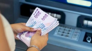 2026 Asgari ücret ne kadar olacak?