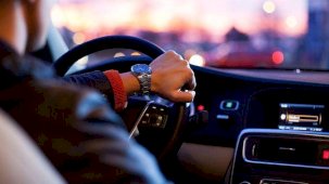 2026’da araç sahiplerini bekleyen zam oranı belli oldu