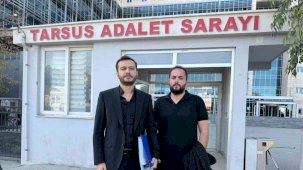 33 yaşında genç kadının hayatını kaybettiği asansör faciası davası başladı