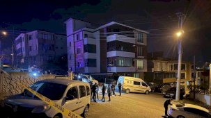 5 kişinin öldüğü komşu kavgasında 13’ü tutuklu 16 sanık ilk kez hakim karşısına çıktı