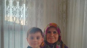5 yaşındaki kayıp Osman’ın bulunmasıyla ilgili detaylar ortaya çıktı