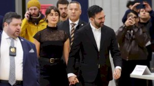 6 yıl önce rap yapıyordu, bugün New York Belediye Başkanı seçildi