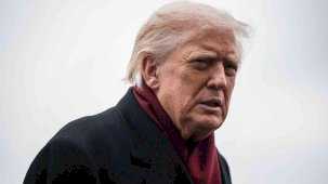 ABD basınından Trump ile Maduro’nun görüştüğü iddiası