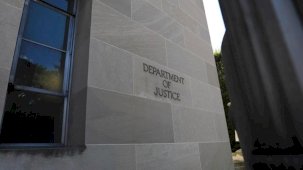 ABD, Epstein davasındaki büyük jüri belgelerinin açıklanması talebini yineledi