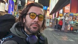 ABD'de serbest bırakılan Türk bilim insanı Dölek: Güvenlik açığını ihbar ettiğim için tutuklandım