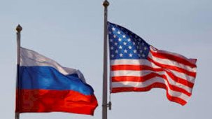 ABD’nin Rusya ile barışa ilişkin planına ait taslak Ukrayna’ya teslim edildi