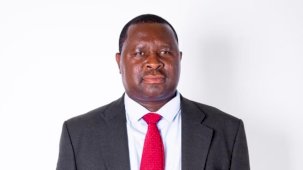 Adolf Hitler Namibya'da seçim kazandı