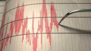 Afganistan'da 6,3 Büyüklüğünde Deprem: 5 Ölü