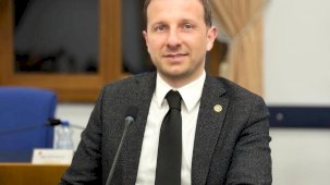 AK Parti Bursa Milletvekili Kılıç: 2026 bütçesi kültürle büyüyen Türkiye’nin yol haritasıdır