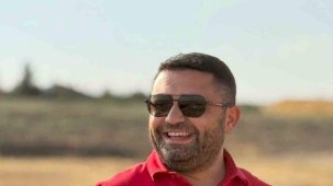 Aksaray’da silahlı alacak verecek kavgası: 1 ölü, 2 yaralı