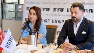 Altında FOMO etkisi 2026’da da sürecek