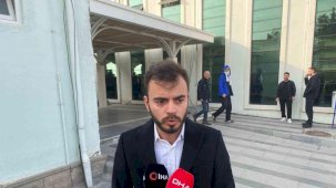 Ankara’da öldürülen kadının kardeşi, ablası ile zanlının sevgili olduğu iddialarını yalanladı