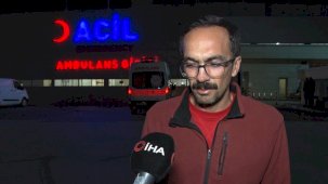 Ankara’da pitbull dehşeti: Çocuğun yüzü paramparça oldu