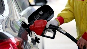 Araç sahiplerine kötü haber: Motorine zam geliyor