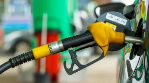 Araç sahiplerine peş peşe müjde: Bir indirim daha geliyor