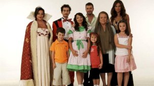 Asena Keskinci'den Evrim Akın hakkında şaşırtıcı iddialar! 'Babamla aynı evde...'