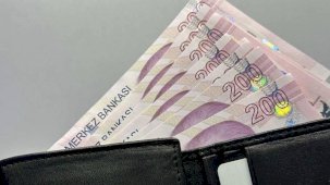 Asgari ücret maratonu başlıyor: İlk toplantı işçi temsilcileri olmadan yapılacak