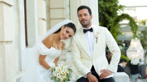 “Aşk ve Gözyaşı” Dizisi Final Yapıyor