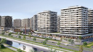 Atış Yapı davasında iflas çıkmadı: Süreç TMSF’ye devredildi