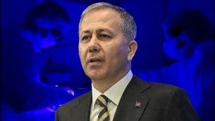 Bakan Yerlikaya üç faili meçhul cinayetin aydınlatıldığını bildirdi