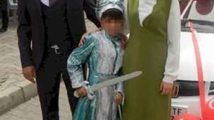 Bilecik’te cani eş önce karısını sonra kendini vurdu