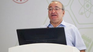 Bilim insanı açıkladı: Bursa için tehlike çanları