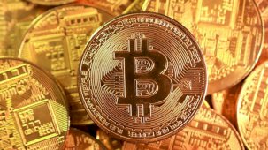Bitcoin fiyatları 4 ayın dibini gördü