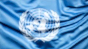 BM, Genel Sekreterini belirlemek için seçim sürecini resmen başlattı