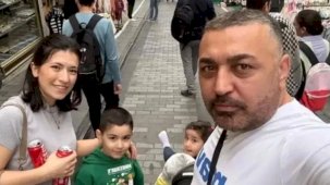 Böcek ailesi soruşturmasında flaş gelişme!