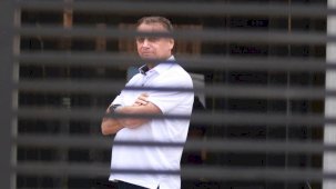 Brezilya’da eski devlet başkanı gözaltına alındı