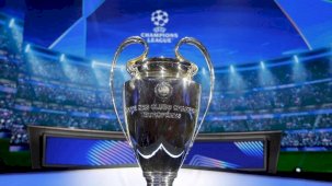 Bugün hangi maçlar var, saat kaçta? 4 Kasım Şampiyonlar Ligi maç programı