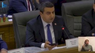 Bursa Meclisi'nde bütçe gerilimi: Özel kalem artışı tartışma yarattı