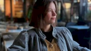 Bursa’da 24 yaşındaki Leyla'nın organları 5 hastaya umut oldu